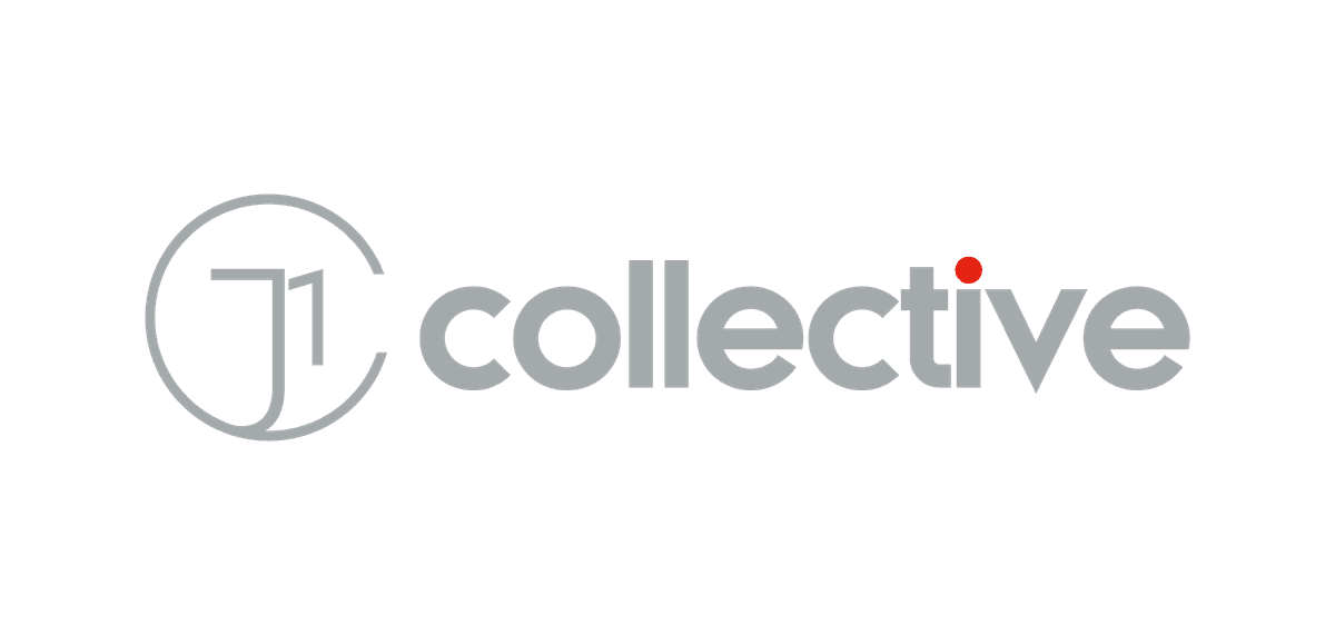 J1 Collective Logo